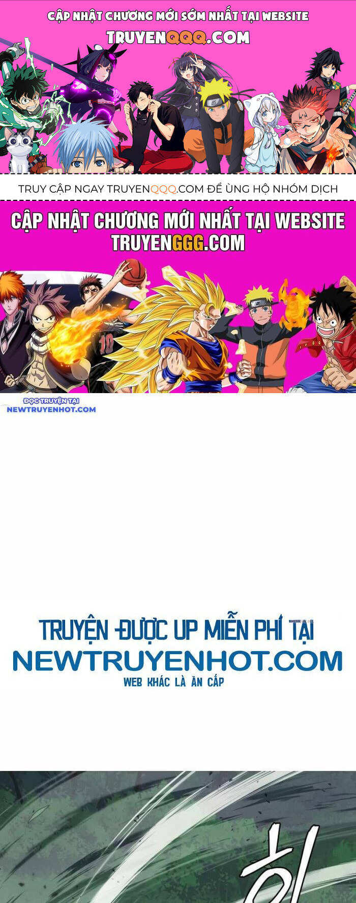 Chương 81 - Trang 1