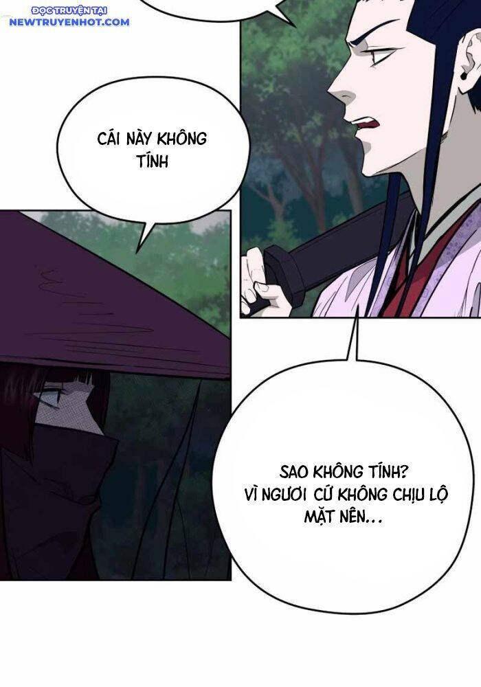 Chương 81 - Trang 12