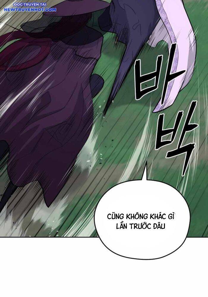 Chương 81 - Trang 18