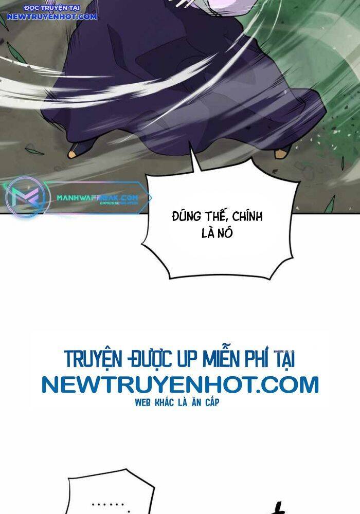 Chương 81 - Trang 3