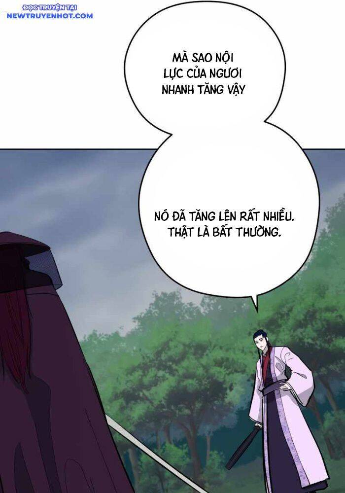 Chương 81 - Trang 34