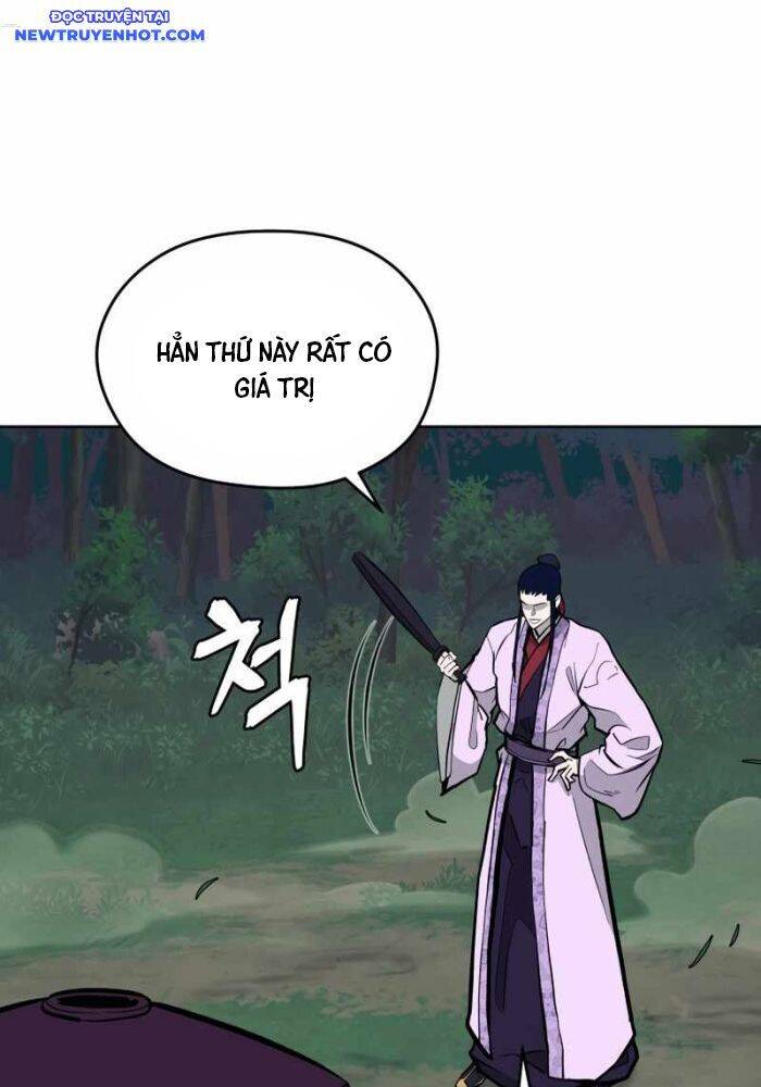 Chương 81 - Trang 5
