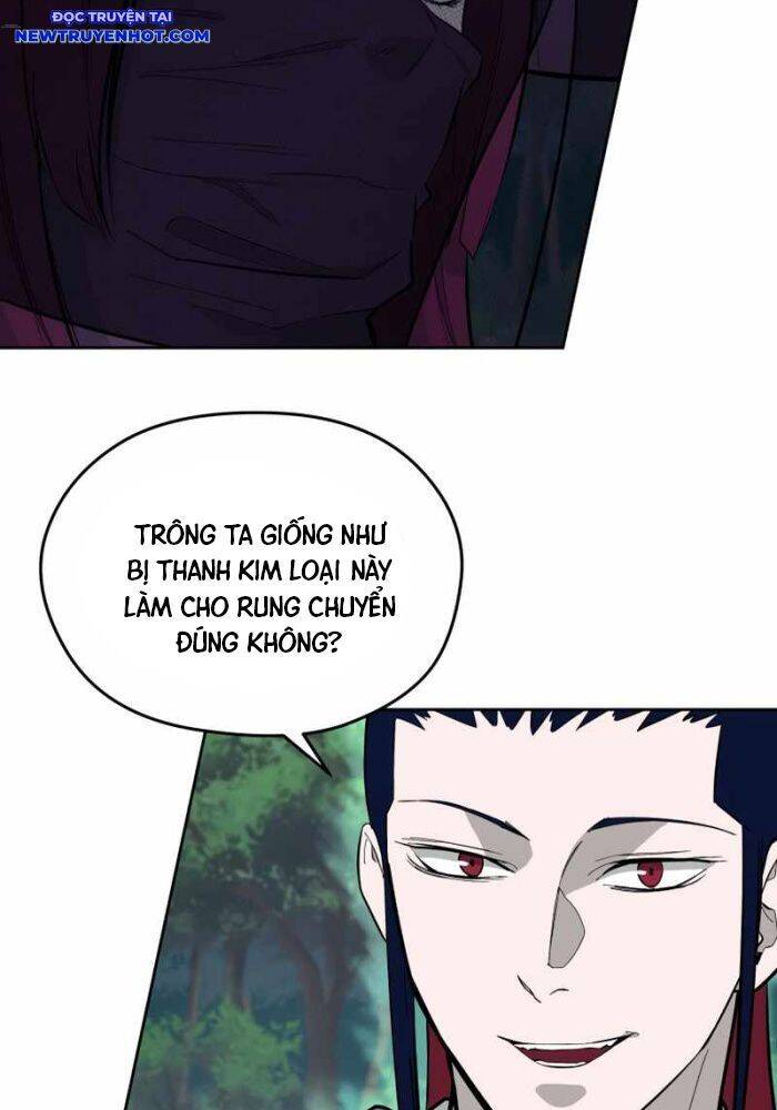 Chương 81 - Trang 50
