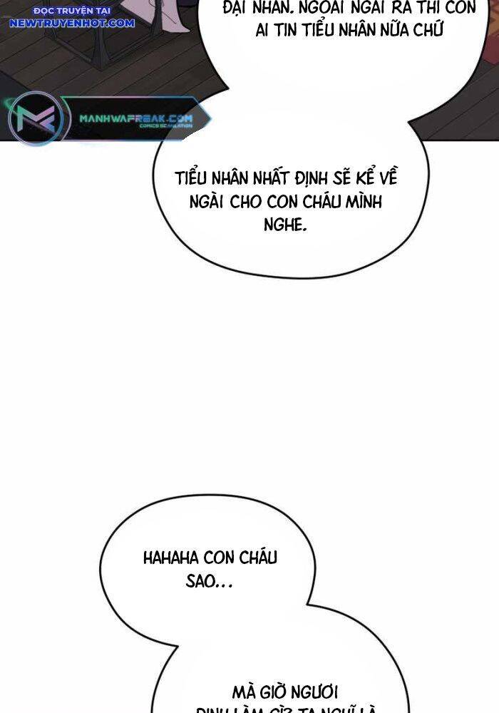 Chương 81 - Trang 57