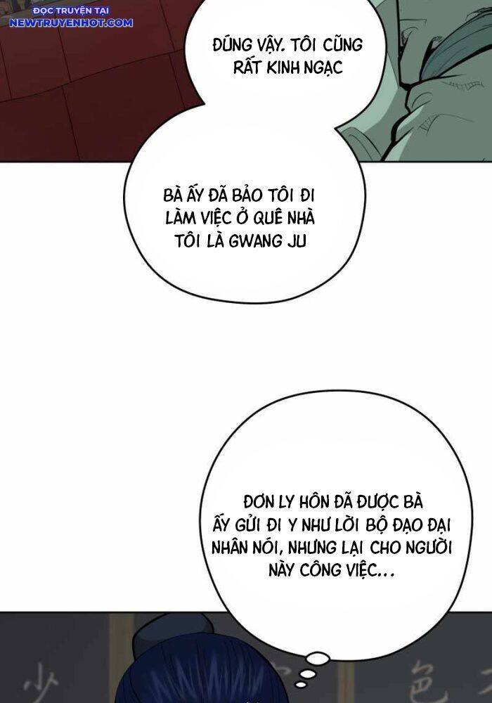Chương 81 - Trang 60