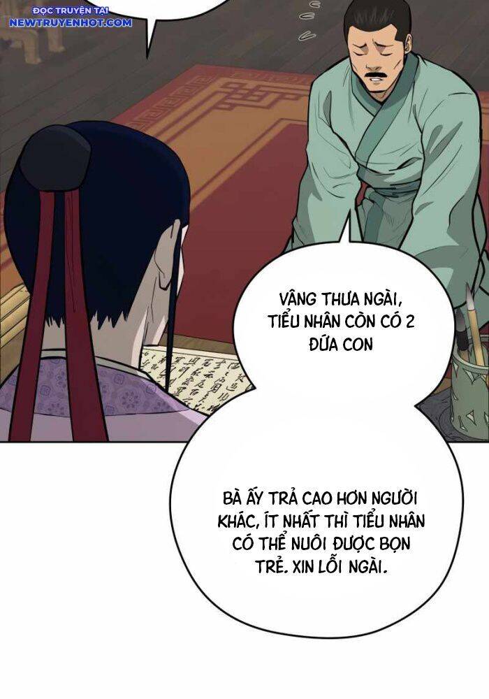 Chương 81 - Trang 62