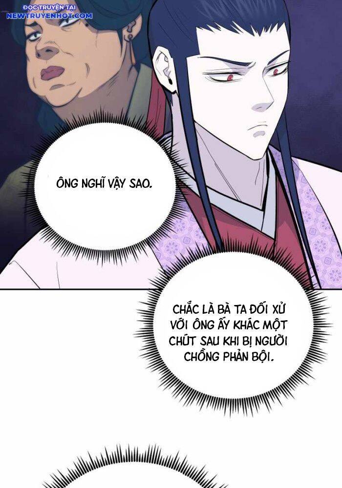 Chương 81 - Trang 65