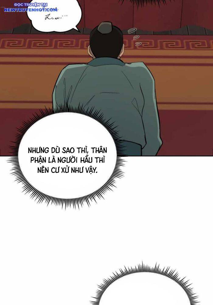 Chương 81 - Trang 67
