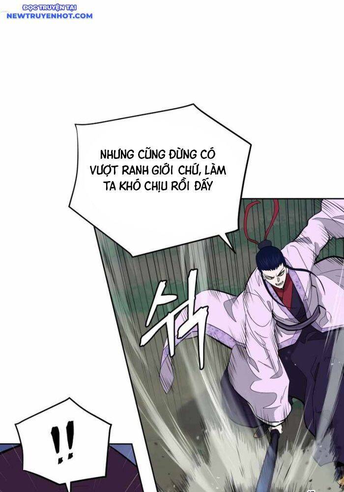 Chương 81 - Trang 8