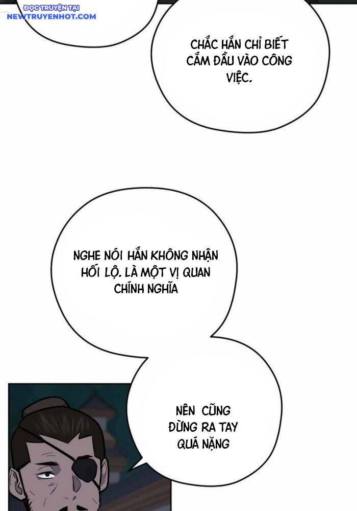 Chương 81 - Trang 84