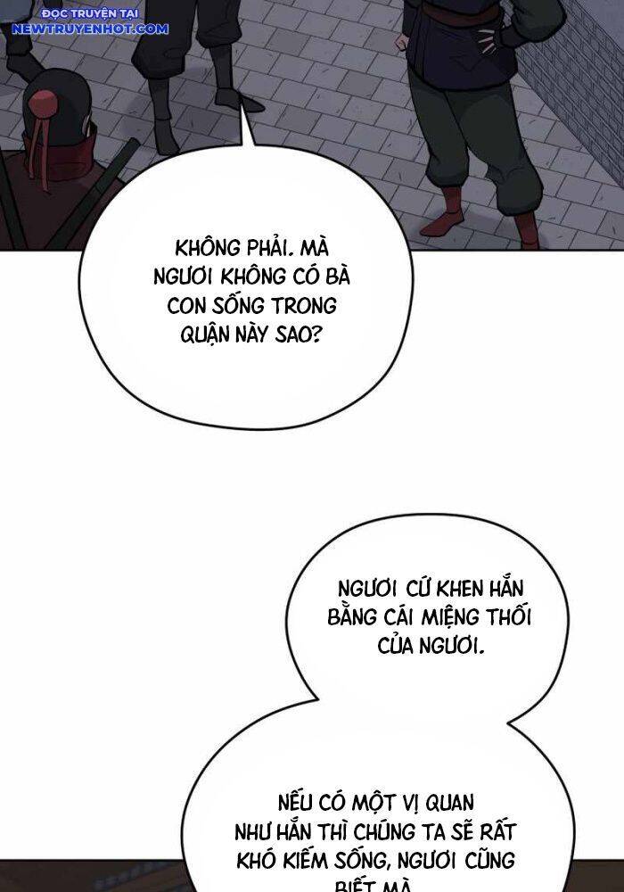 Chương 81 - Trang 87