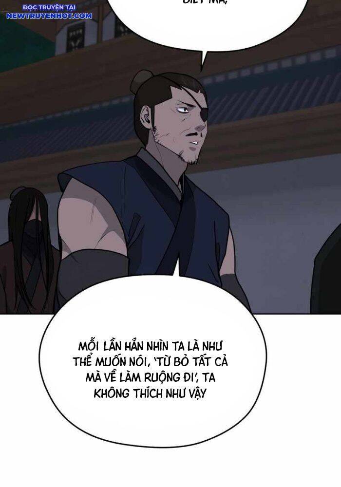 Chương 81 - Trang 88