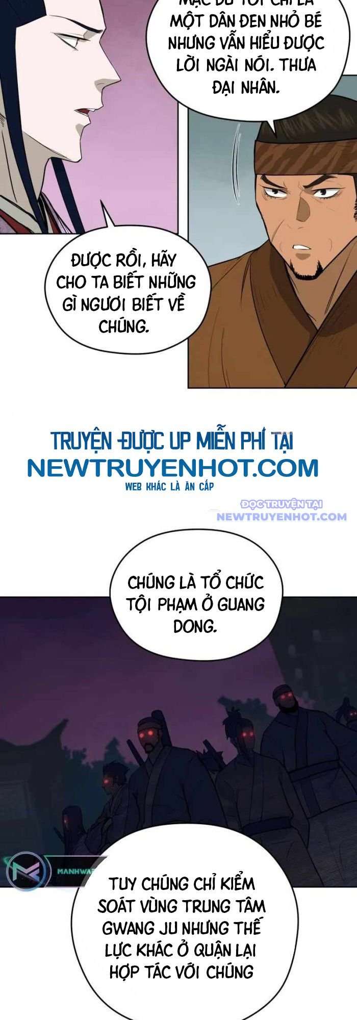 Chương 82 - Trang 11