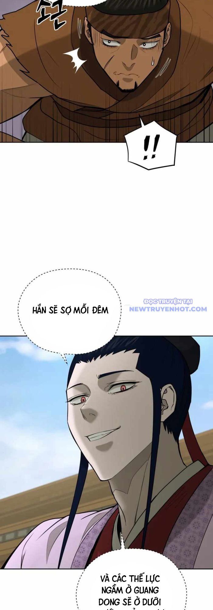 Chương 82 - Trang 16