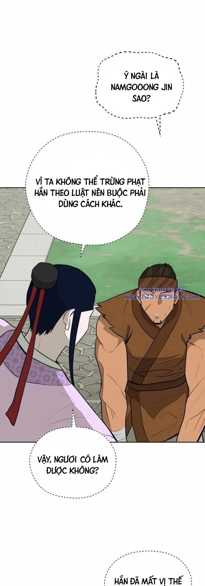 Chương 82 - Trang 18