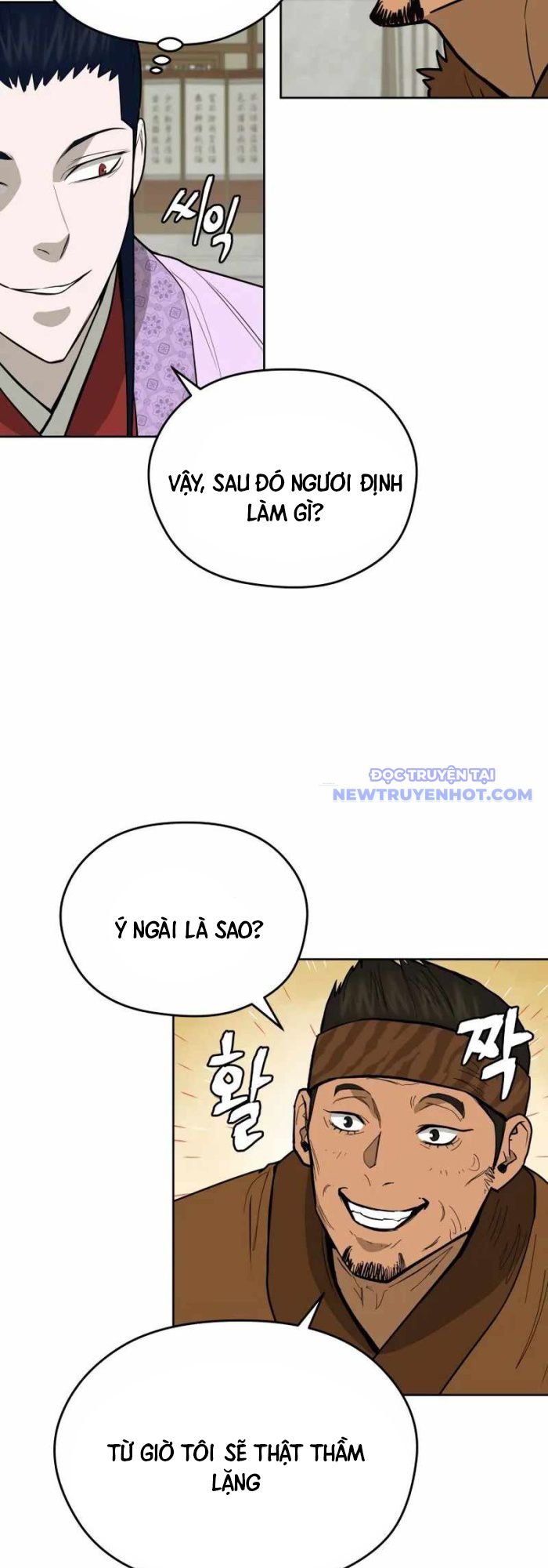 Chương 82 - Trang 20