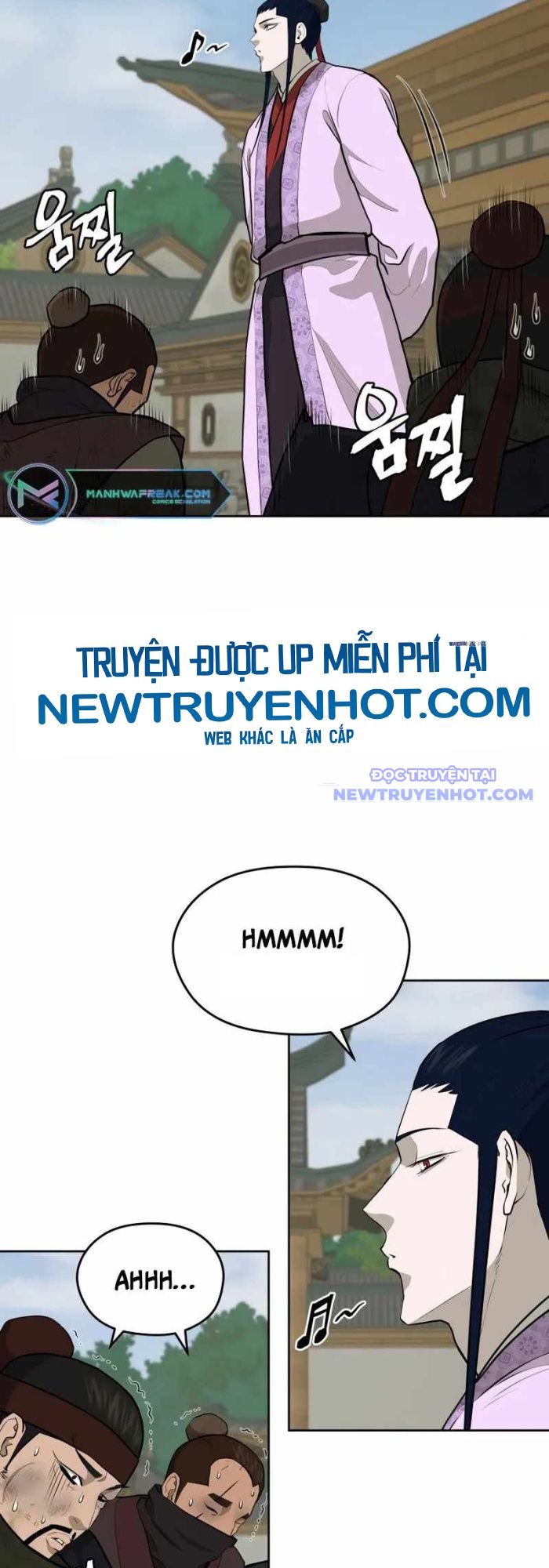 Chương 82 - Trang 3
