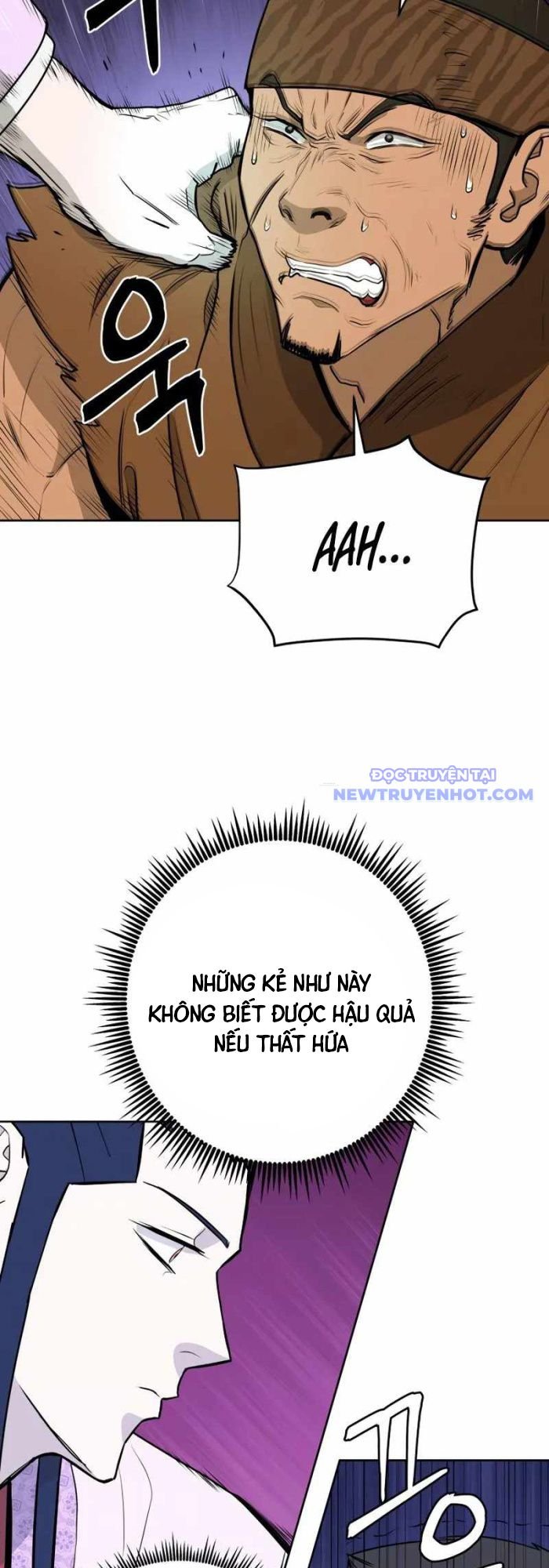 Chương 82 - Trang 22