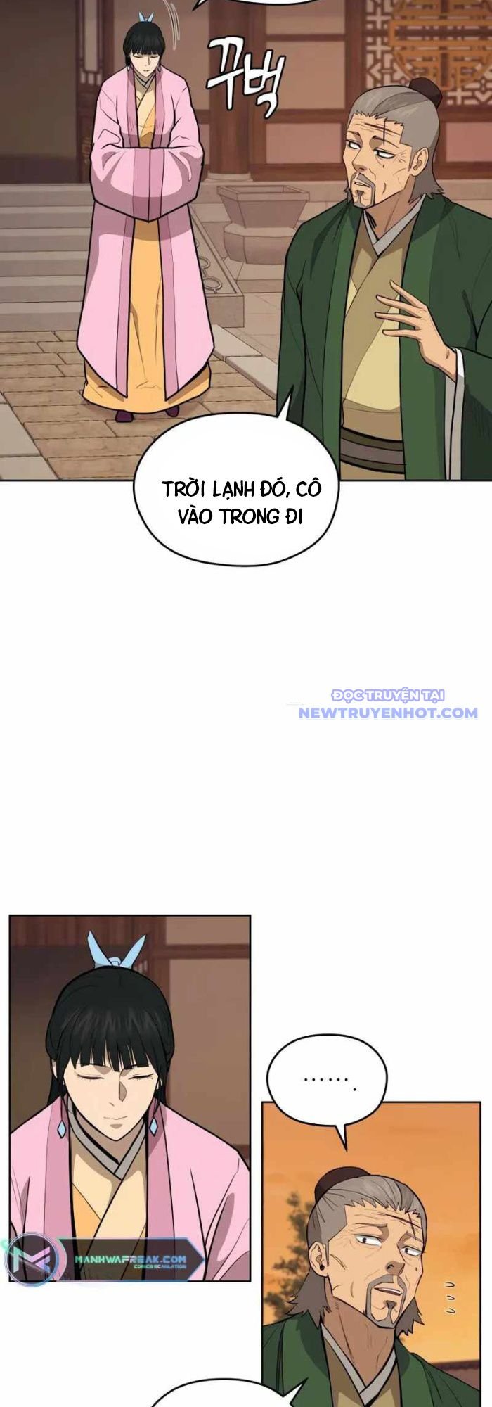 Chương 82 - Trang 28