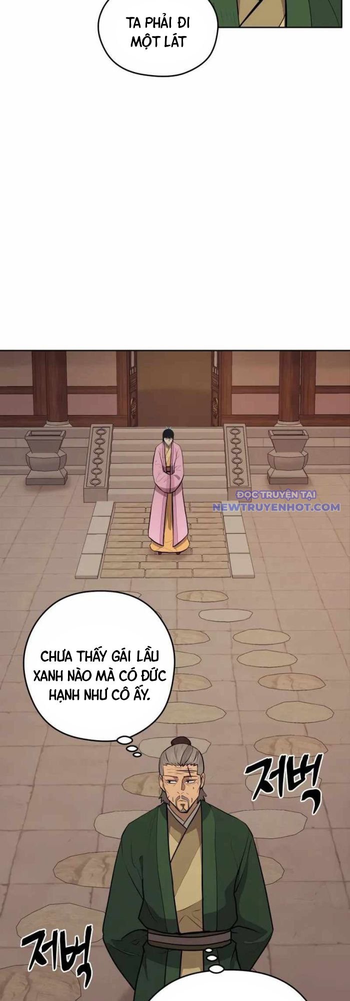Chương 82 - Trang 29