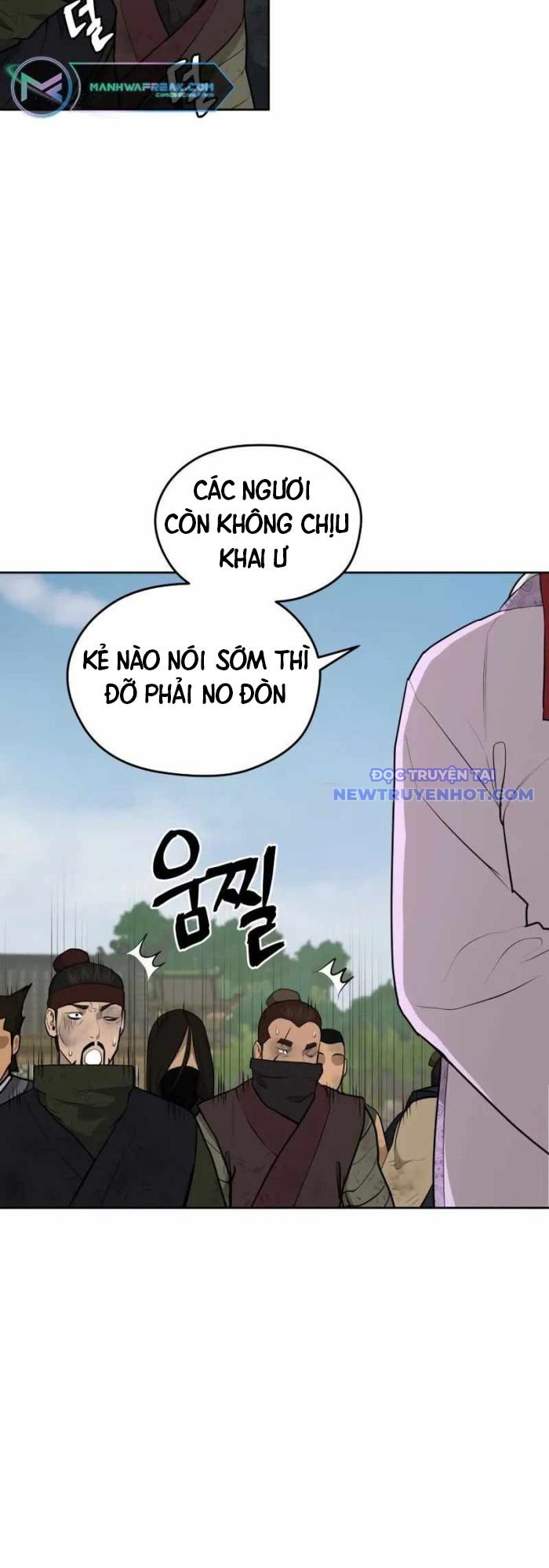 Chương 82 - Trang 4