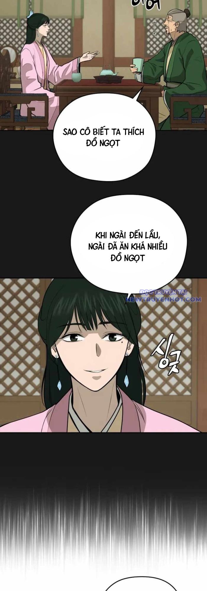 Chương 82 - Trang 31