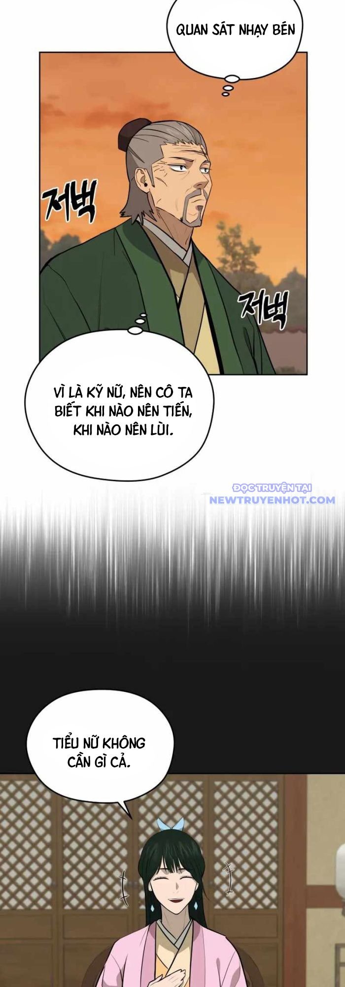 Chương 82 - Trang 32