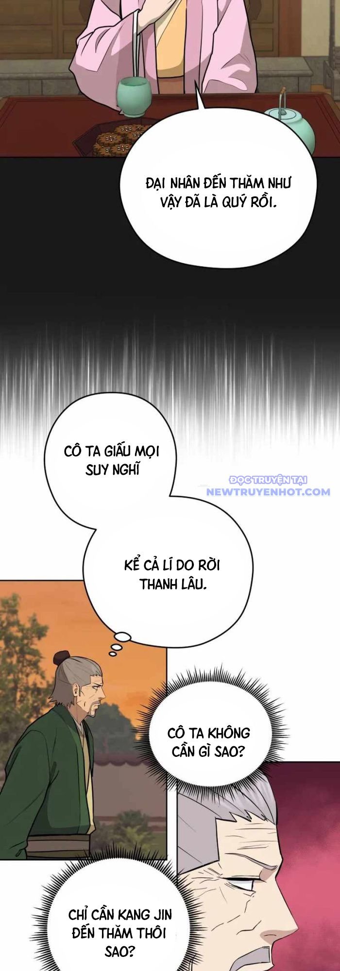 Chương 82 - Trang 33