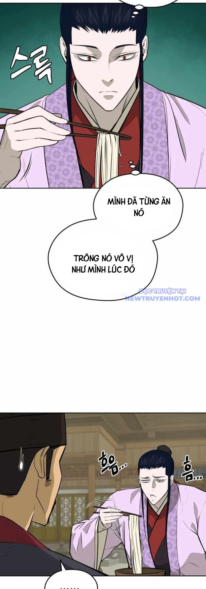 Chương 82 - Trang 40