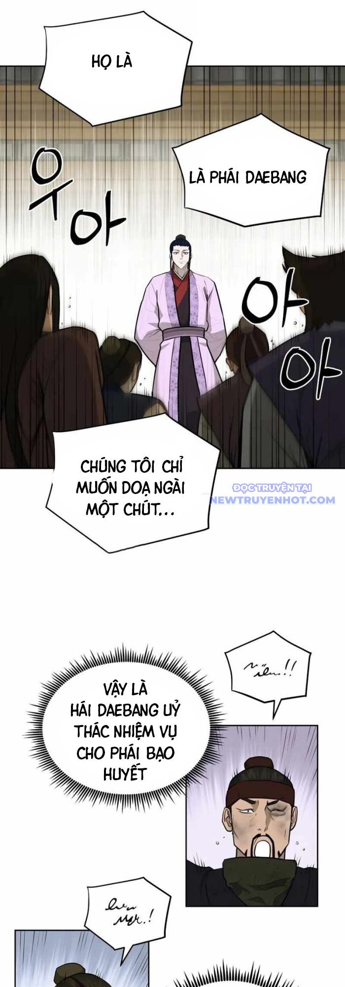 Chương 82 - Trang 5