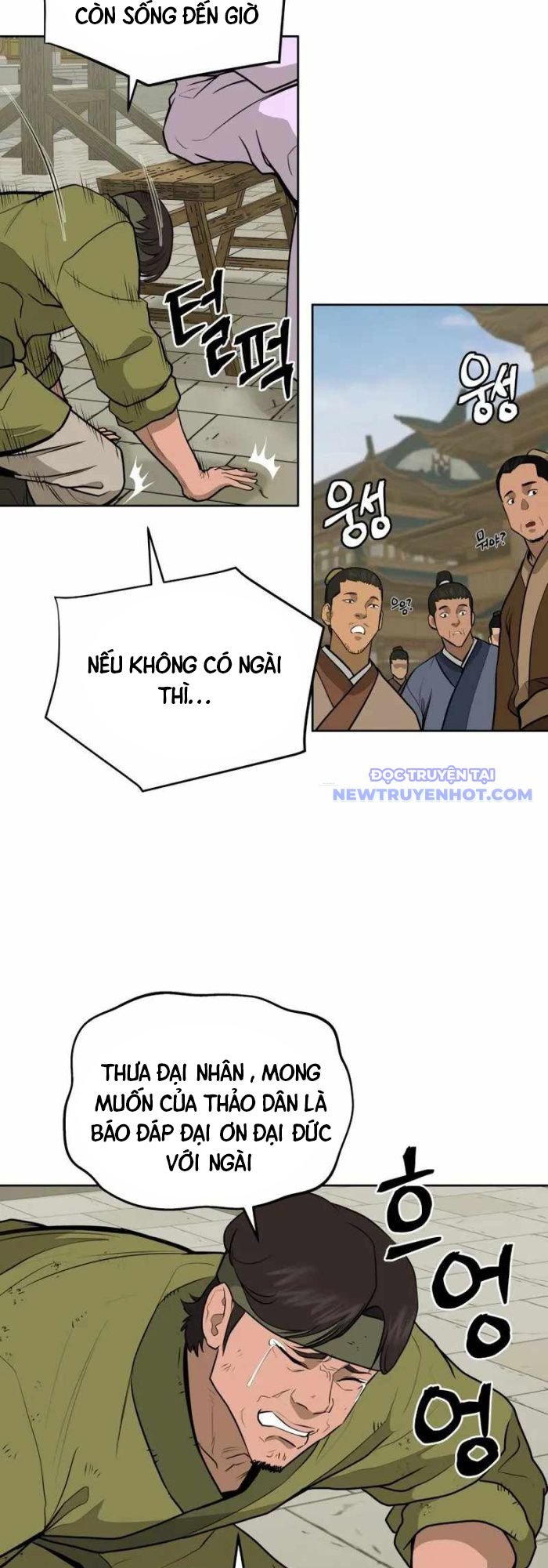 Chương 82 - Trang 42