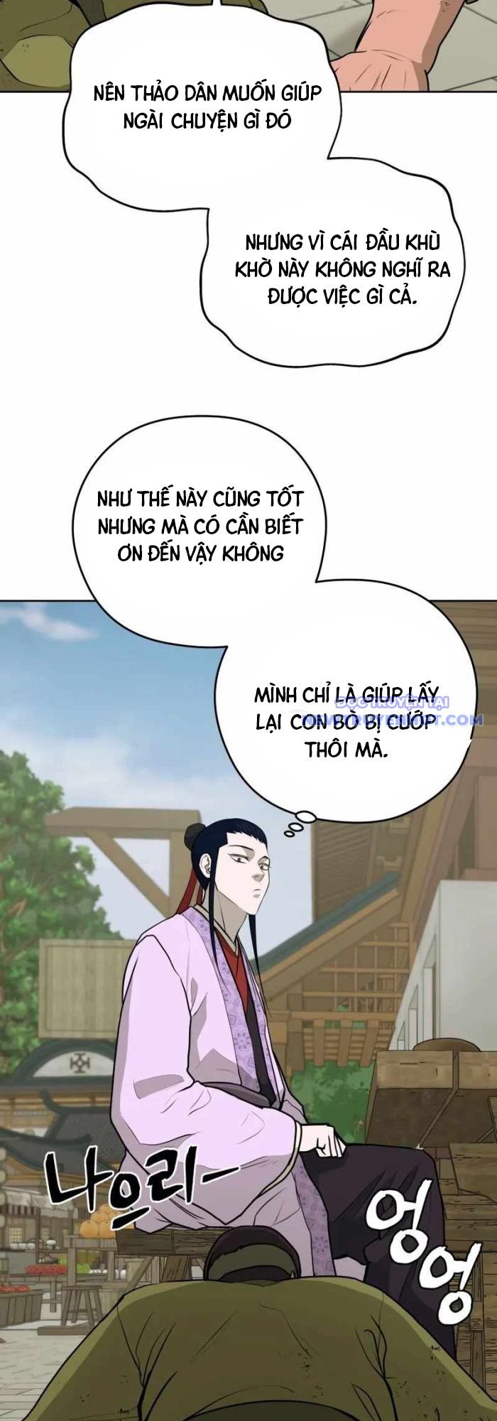 Chương 82 - Trang 43