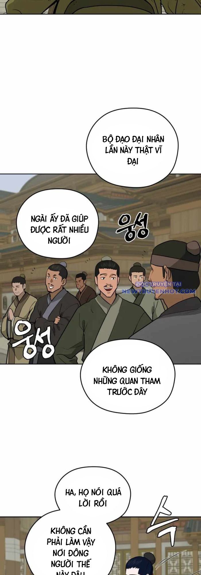 Chương 82 - Trang 44