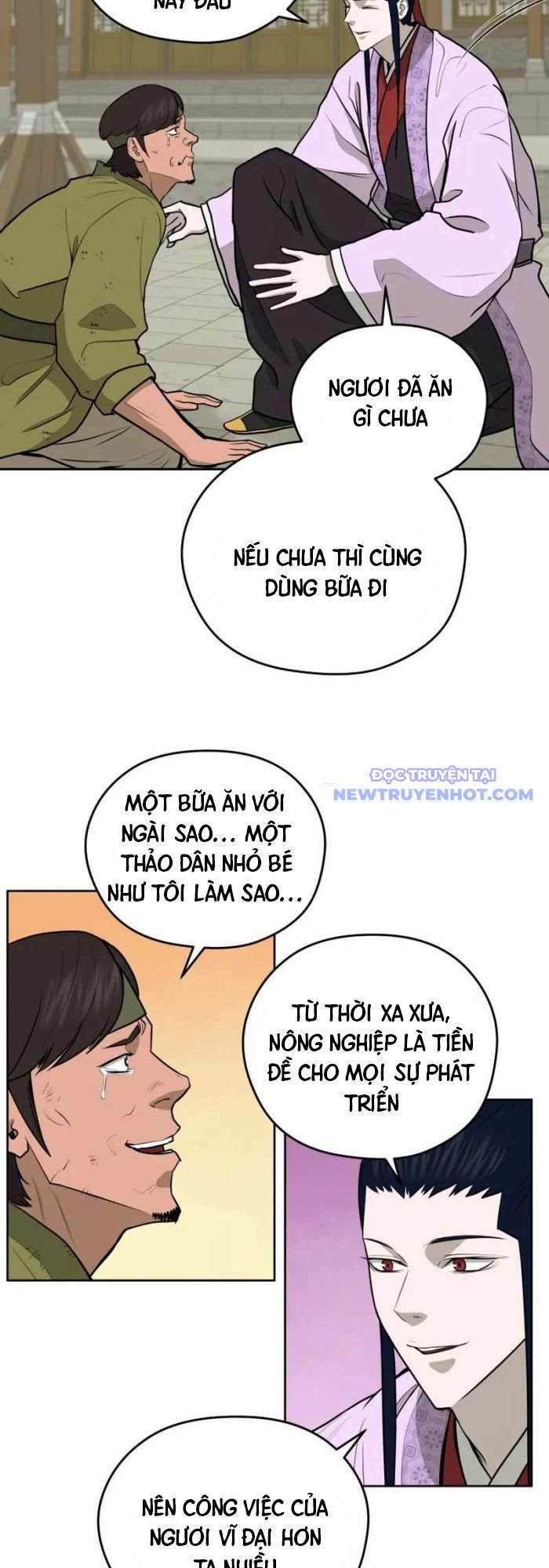 Chương 82 - Trang 45