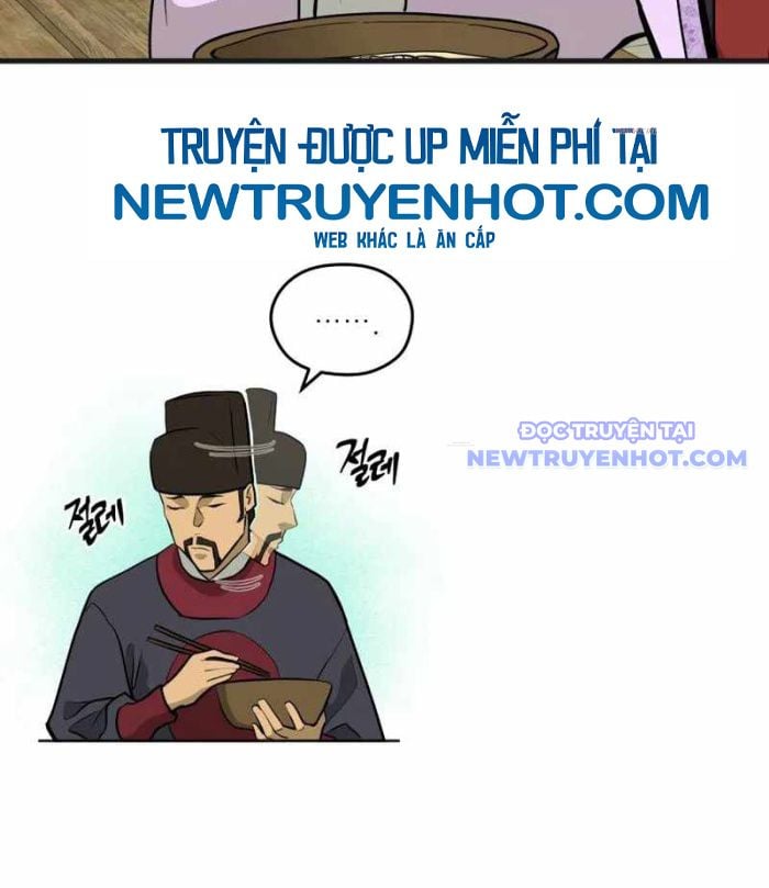 Chương 82 - Trang 48