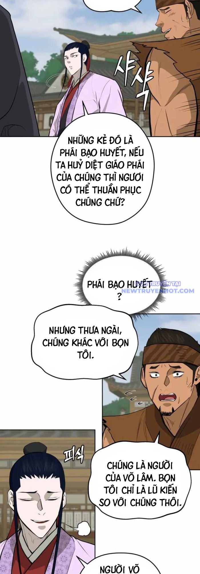 Chương 82 - Trang 8