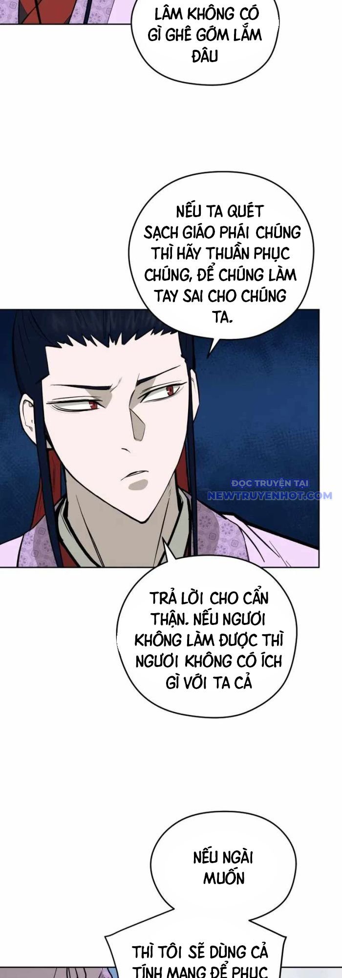 Chương 82 - Trang 9