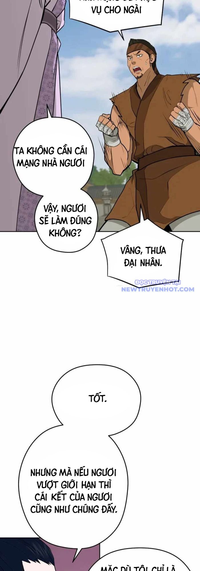 Chương 82 - Trang 10