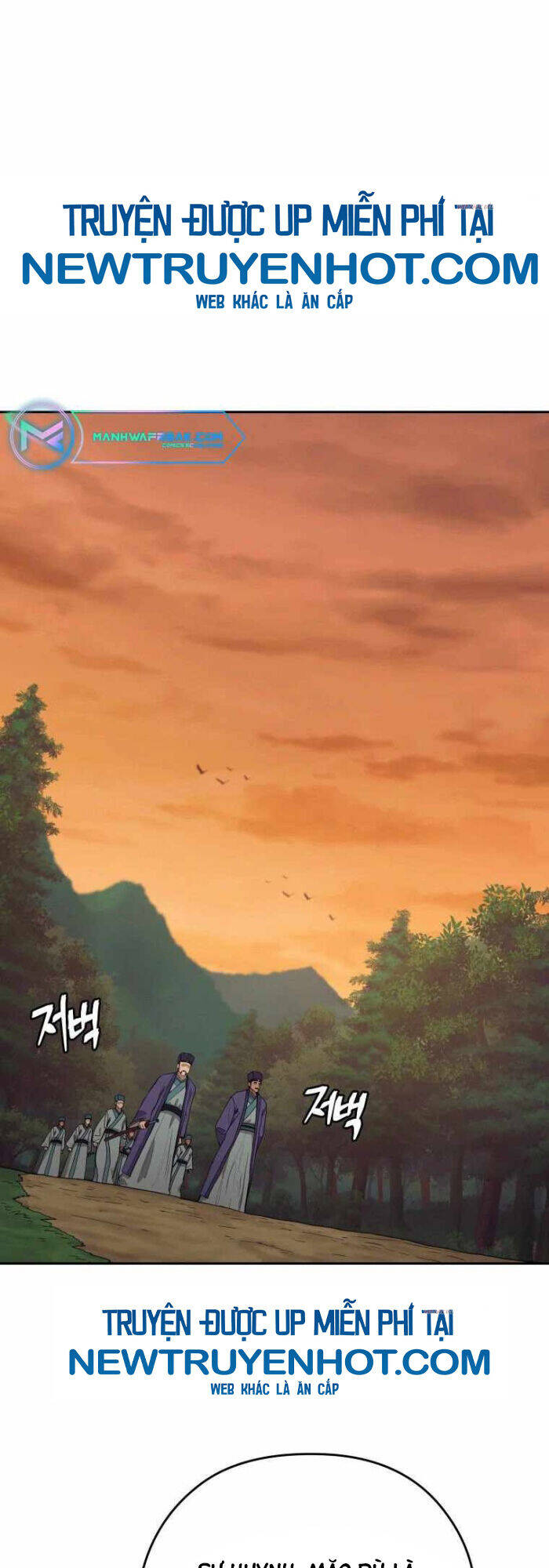 Chương 83 - Trang 2