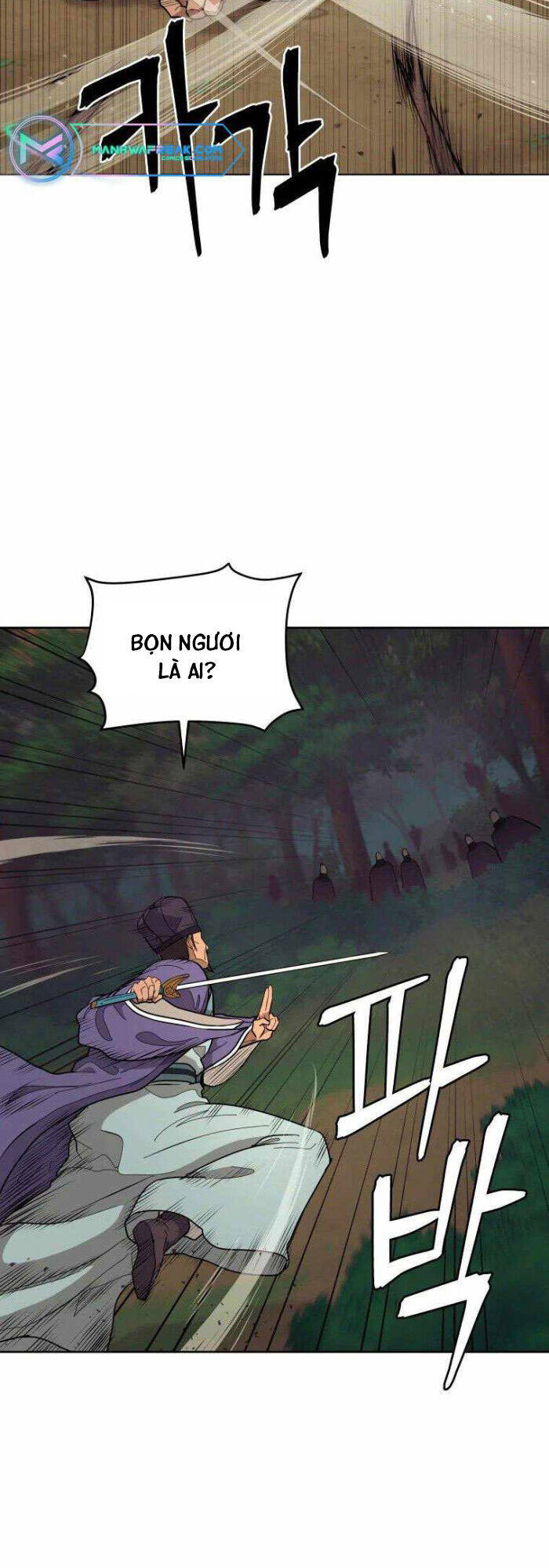 Chương 83 - Trang 13