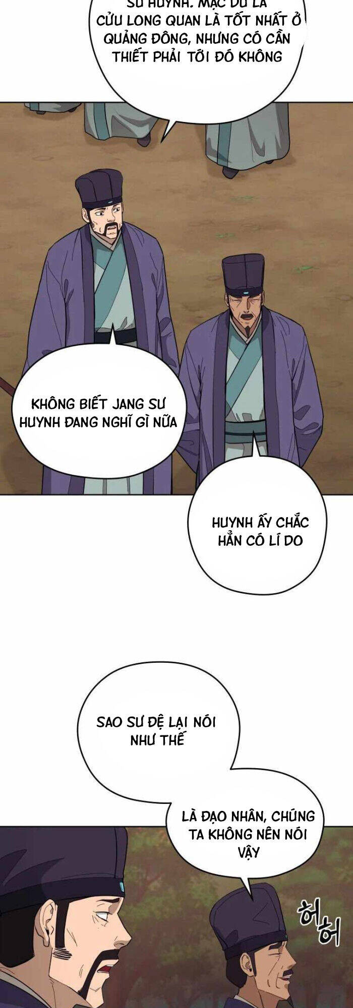 Chương 83 - Trang 3