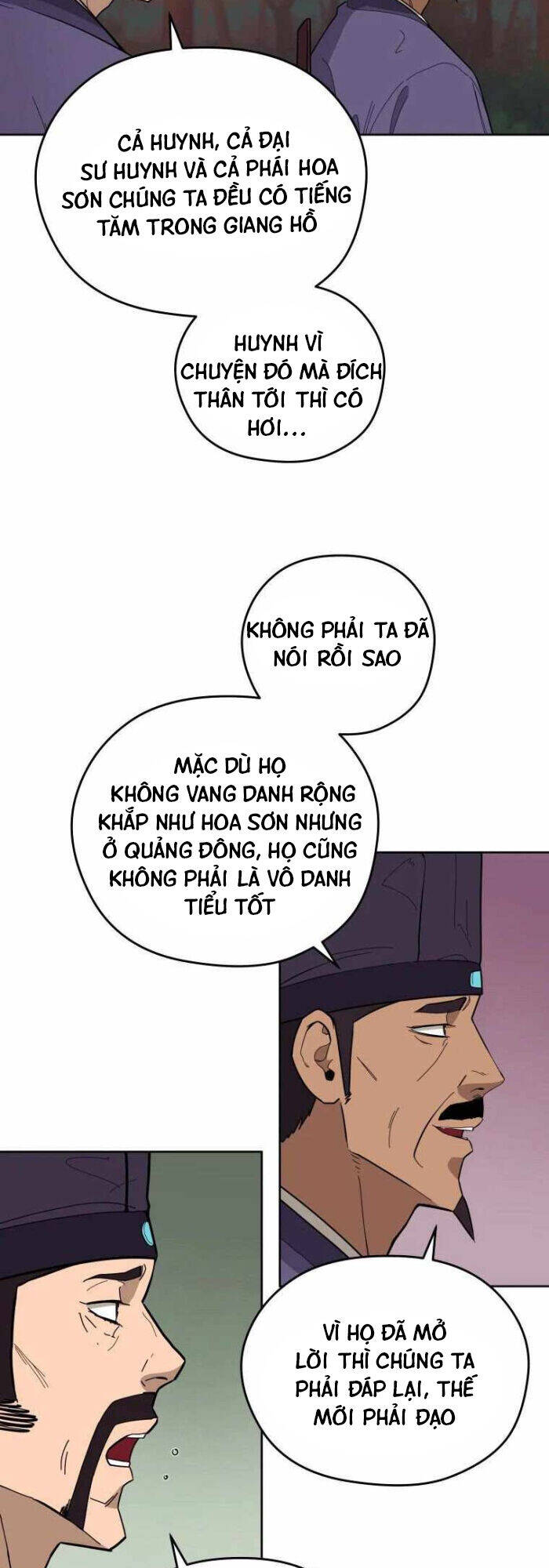 Chương 83 - Trang 4