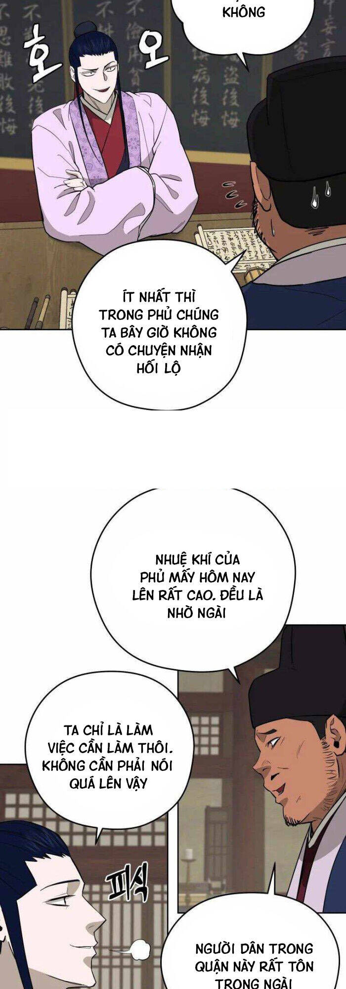 Chương 83 - Trang 44