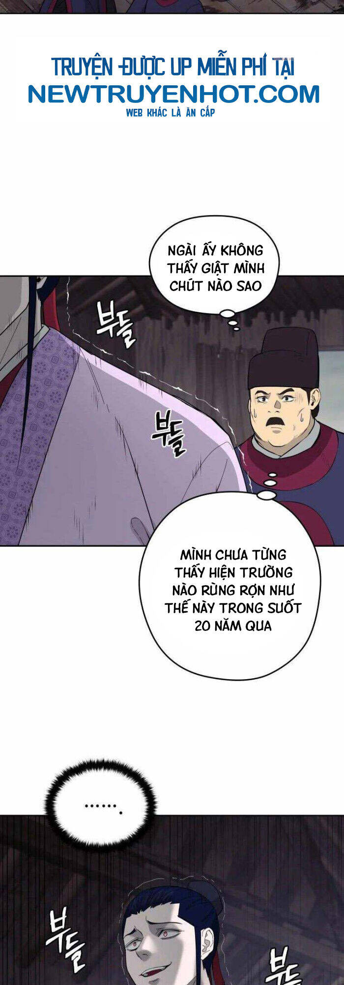 Chương 83 - Trang 53