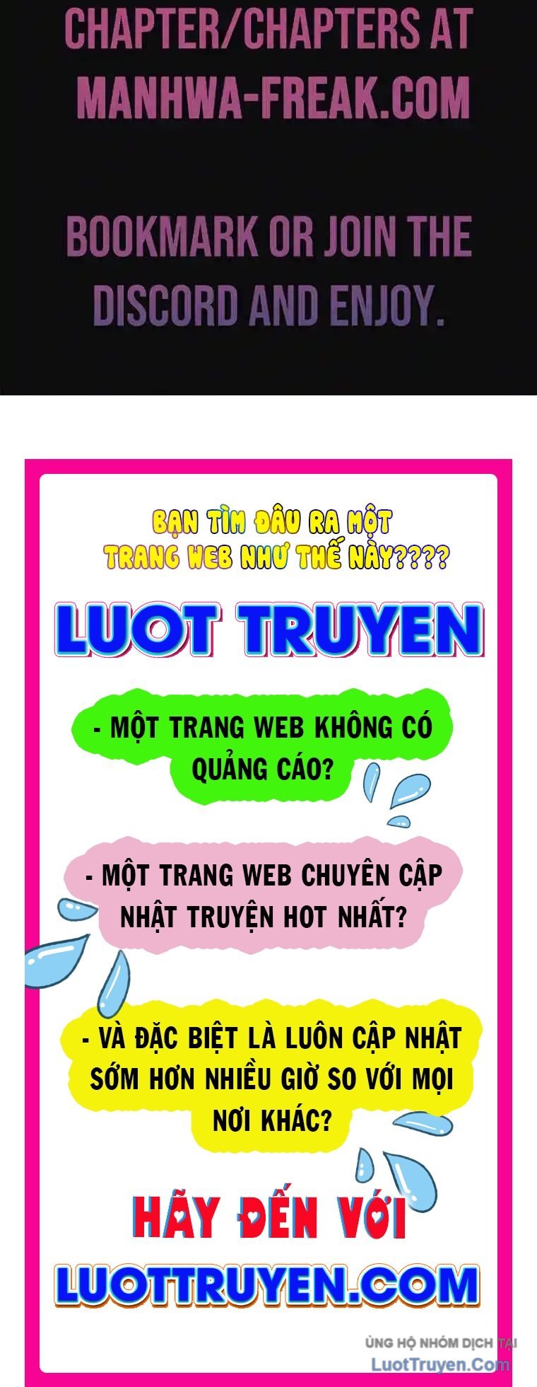 Chương 85 - Trang 12