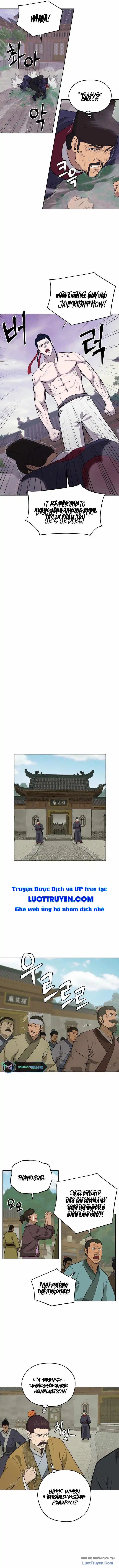 Chương 85 - Trang 10
