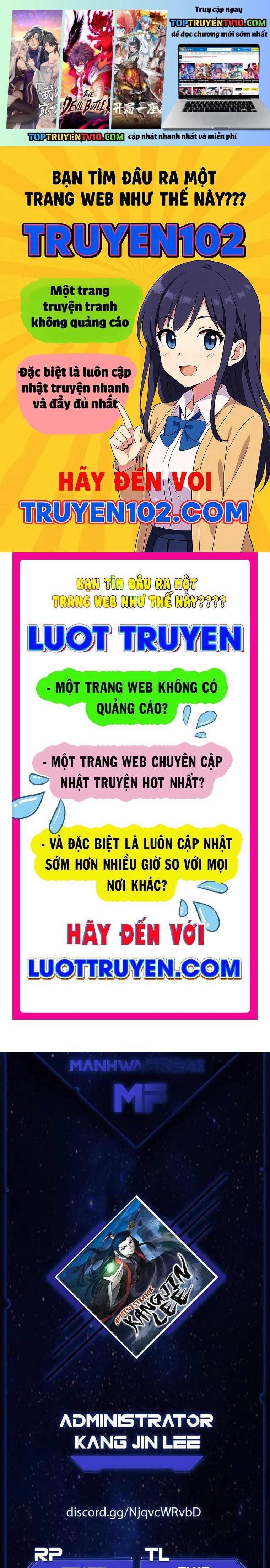 Chương 87 - Trang 1