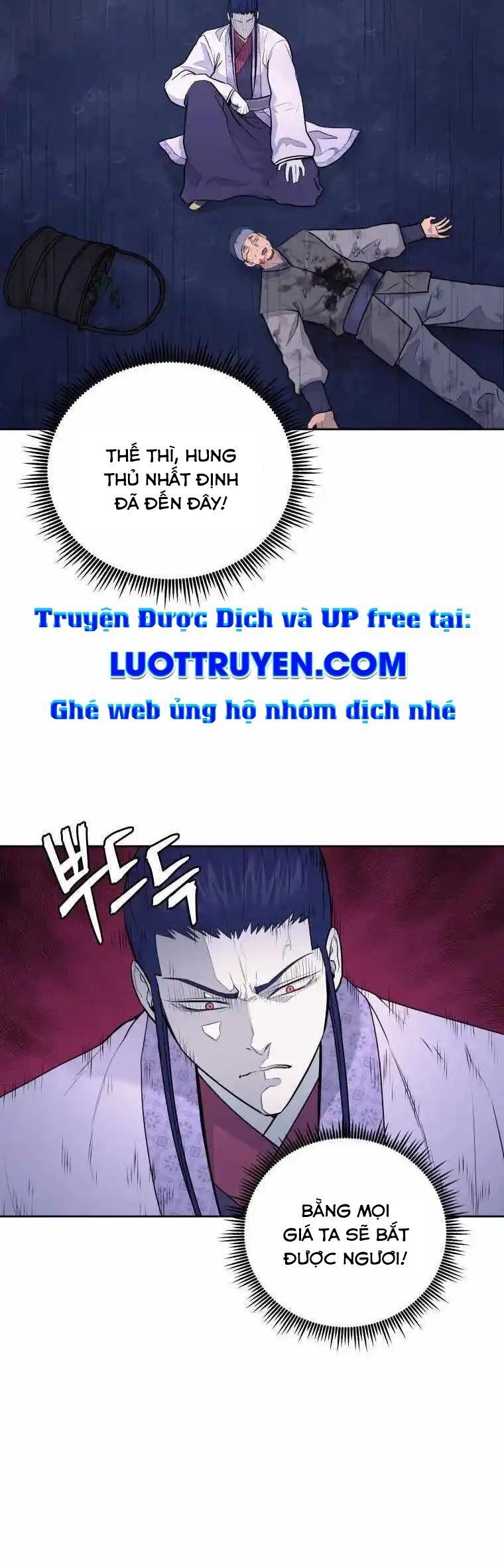 Chương 87 - Trang 19
