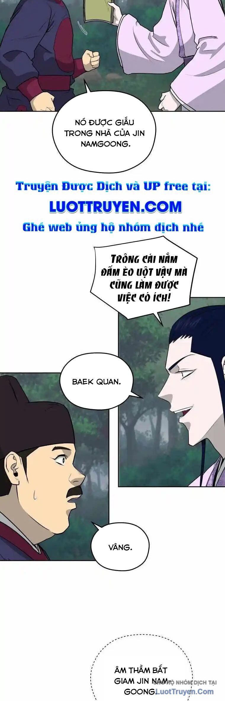 Chương 87 - Trang 22