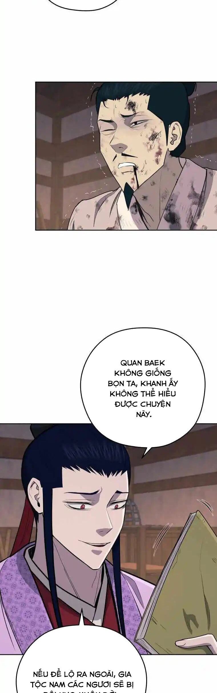 Chương 87 - Trang 32